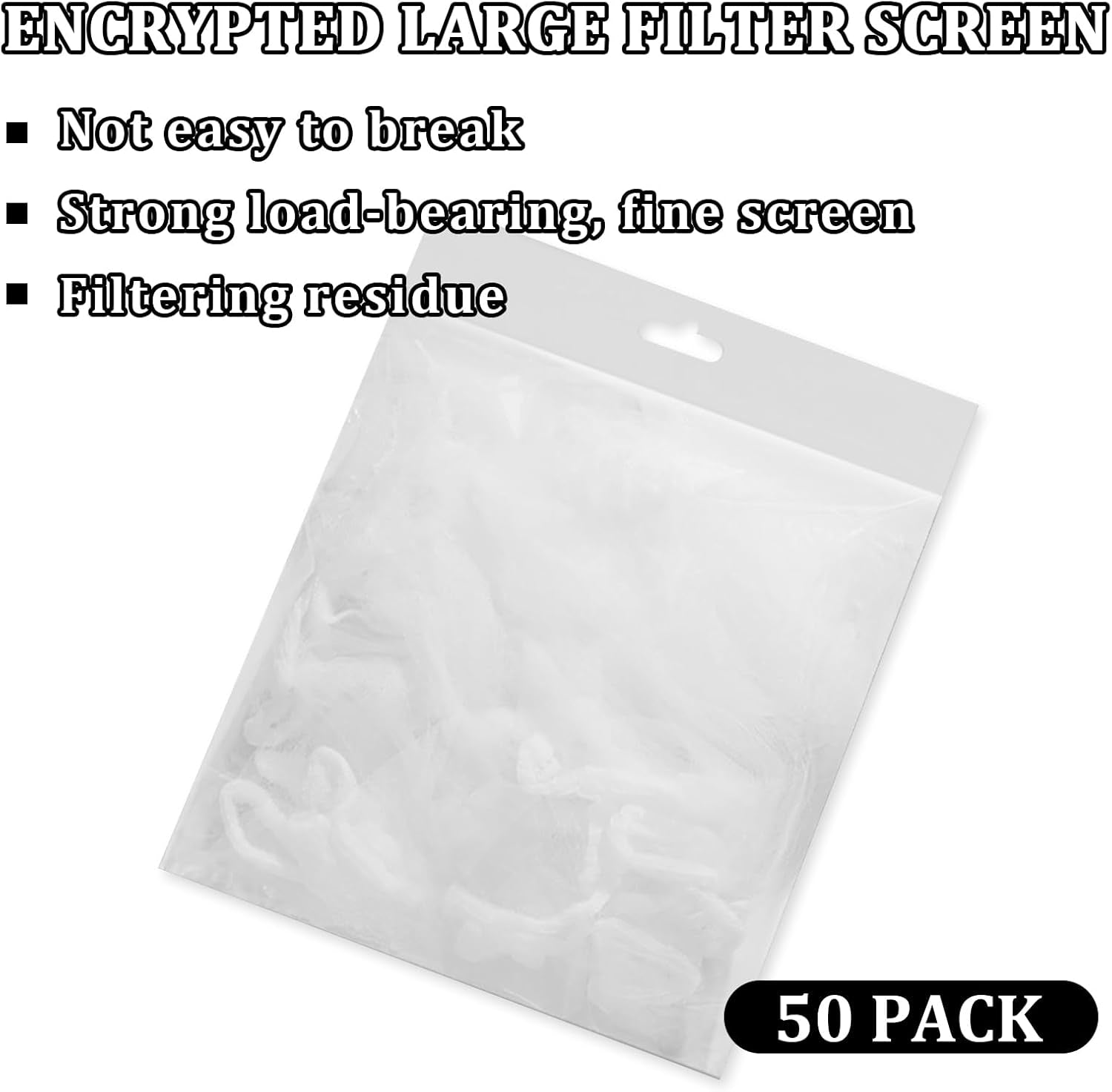 Kitchen Sink Strainer with Filter Mesh Bag, Food Waste Filter Basket, Suction Cup Folding Washing Vegetables and Fruits Drying Bag Holder