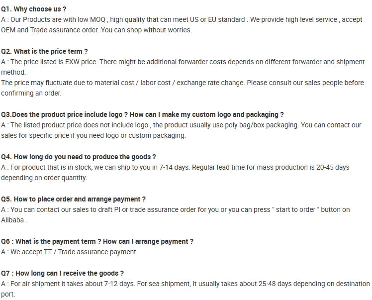 Abdominal Training Mountain Climber Home Fitness Machine