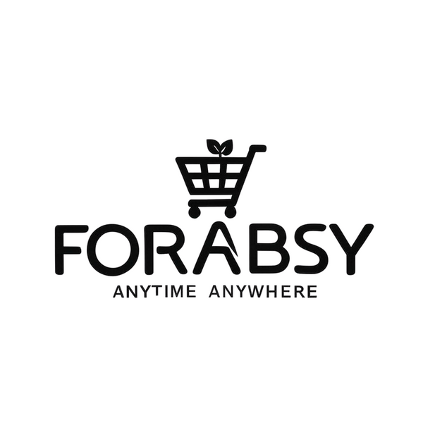 ForAbsy