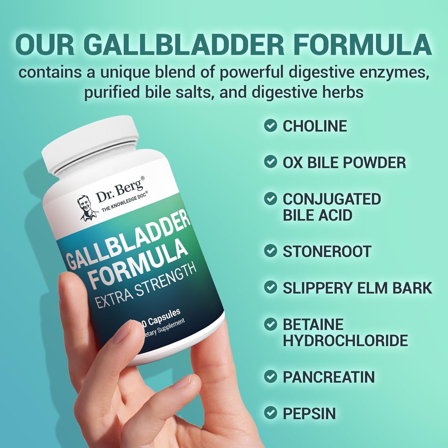 gallstones treatment