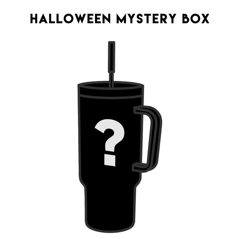 【Halloween Carnival】Meoky 40Oz Reusable Stainless Steel Car Cup,Portable Leak-Proof Water Cup, Keeps Cold for 24 Hours,Suitable for Outdoor Travel,Holiday Gift