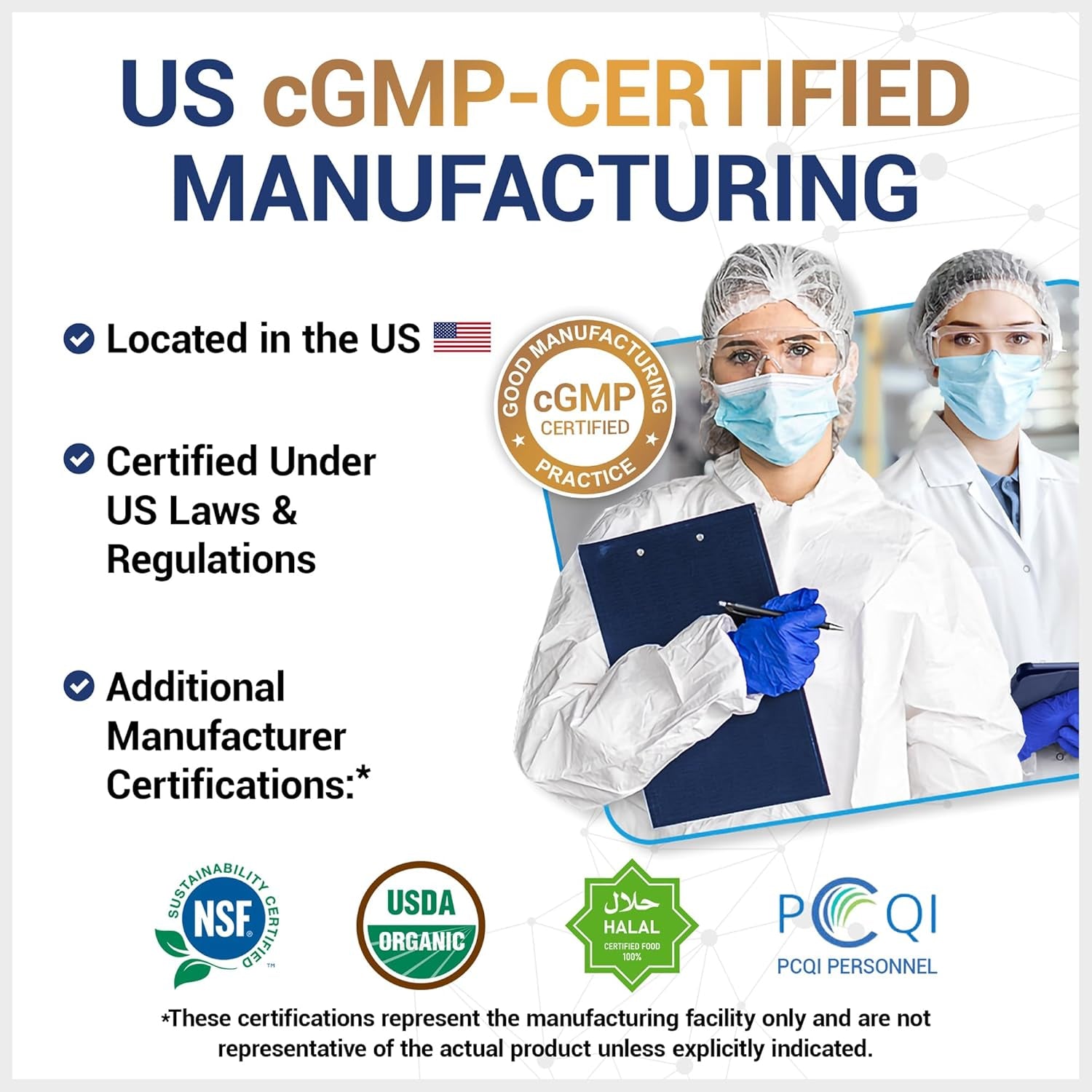 Dr. Berg (Only 2 per Day) Turmeric Supplement with Black Pepper (Bioperine) - 1350 Mg Turmeric Curcumin Supplement with 95% Curcuminoids – Turmeric Curcumin with Black Pepper – 60 Turmeric Capsules