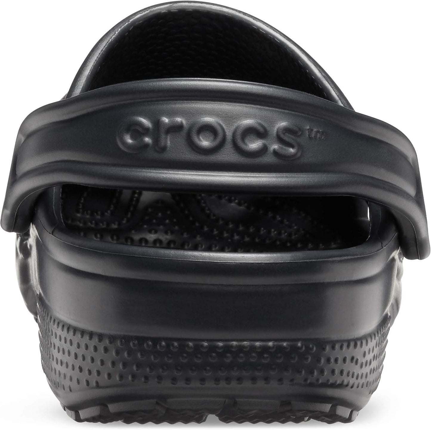 Unisex Adult Classic Clog