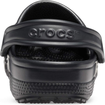 Unisex Adult Classic Clog