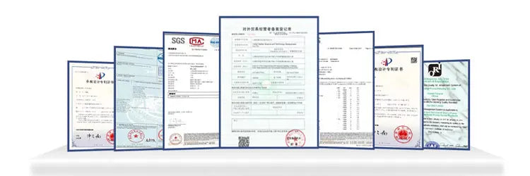 Abdominal Training Mountain Climber Home Fitness Machine