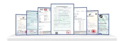 Abdominal Training Mountain Climber Home Fitness Machine