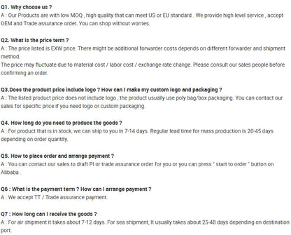 Abdominal Training Mountain Climber Home Fitness Machine