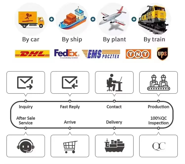 Abdominal Training Mountain Climber Home Fitness Machine