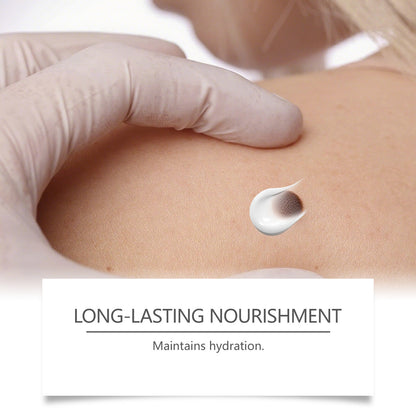 Retinol Face Cream with Bee Venom | Anti-Aging Moisturizer