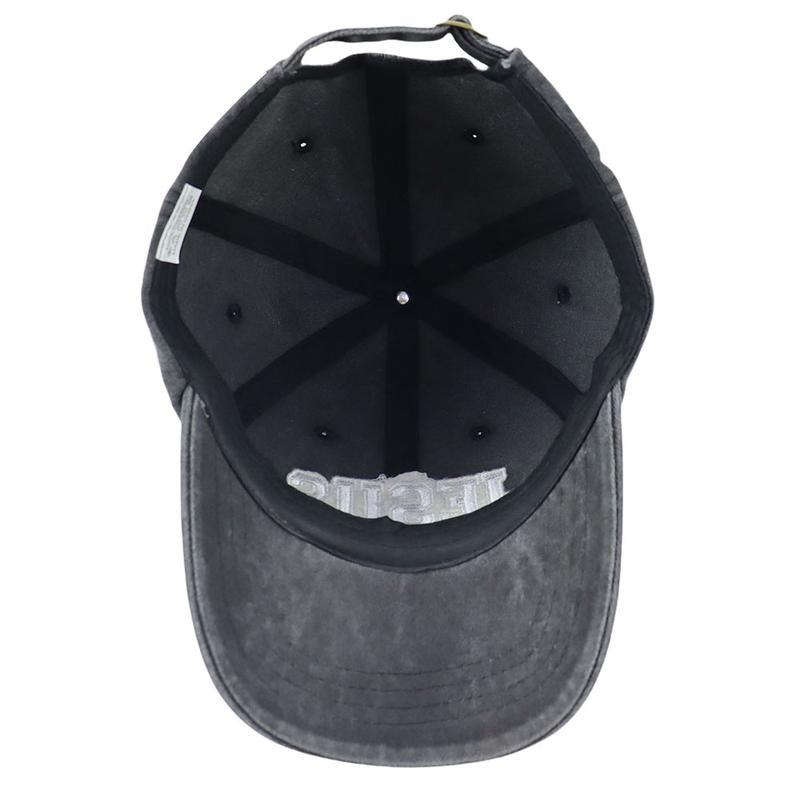 Christian Gifts for Men Women, Faith over Fear Baseball Cap, God Religious Jesus Saves Hat, Retirement Christmas Birthday Gifts for Dad Mom Papa Mama