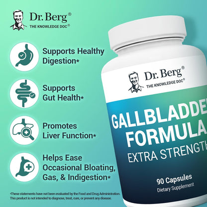 gallbladder inflammation treatment